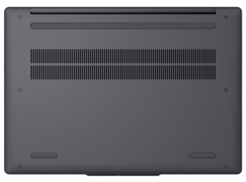 Lenovo IdeaPad Slim 3 14AHP10 - 83K9003AMH