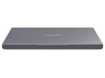 Lenovo IdeaPad Slim 3 14AHP10 - 83K9003AMH