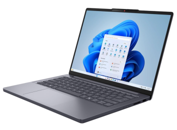 Lenovo IdeaPad Slim 3 14AHP10 - 83K9003AMH
