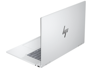 HP OmniBook X Flip NGAI 16-as0050nd Copilot+ PC