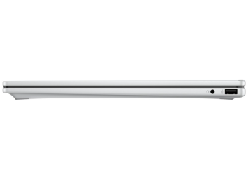 HP OmniBook X Flip NGAI 16-as0050nd Copilot+ PC