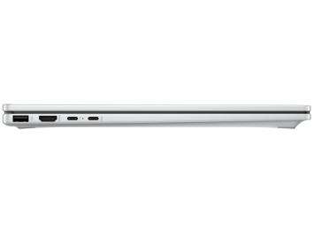 HP OmniBook X Flip NGAI 16-as0050nd Copilot+ PC