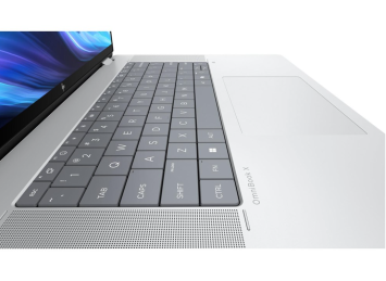 HP OmniBook X Flip NGAI 16-as0050nd Copilot+ PC