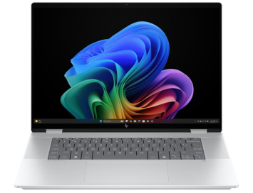 HP OmniBook X Flip NGAI 16-as0050nd Copilot+ PC