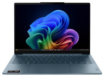Lenovo Yoga Slim 7 14AKP10 Copilot+ PC - 83JY008PMH