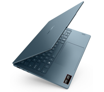Lenovo Yoga Slim 7 14AKP10 Copilot+ PC - 83JY008PMH