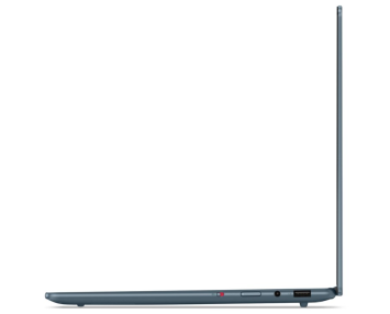 Lenovo Yoga Slim 7 14AKP10 Copilot+ PC - 83JY008PMH