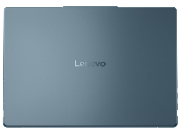 Lenovo Yoga Slim 7 14AKP10 Copilot+ PC - 83JY008PMH