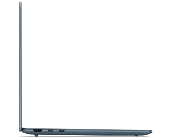 Lenovo Yoga Slim 7 14AKP10 Copilot+ PC - 83JY008PMH