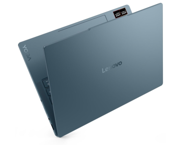 Lenovo Yoga Slim 7 14AKP10 Copilot+ PC - 83JY008PMH