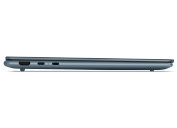 Lenovo Yoga Slim 7 14AKP10 Copilot+ PC - 83JY008PMH
