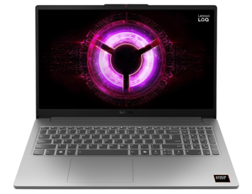 Lenovo LOQ 15ARP10E - 83S000FDMH