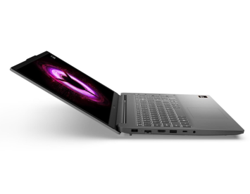 Lenovo LOQ 15ARP10E - 83S000FDMH