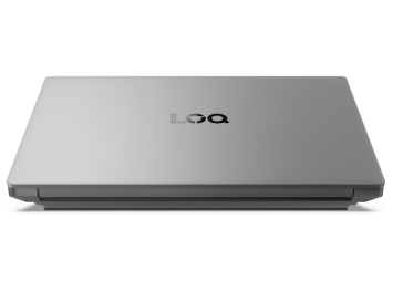 Lenovo LOQ 15ARP10E - 83S000FDMH