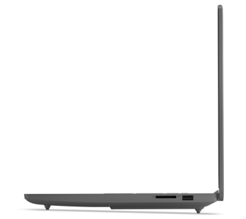 Lenovo LOQ 15ARP10E - 83S000FDMH