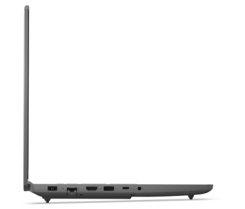 Lenovo LOQ 15ARP10E - 83S000FDMH