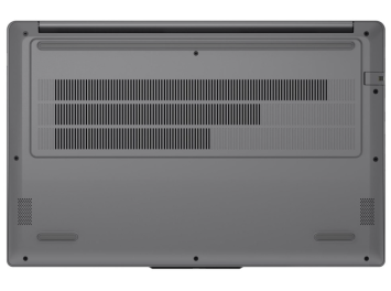 Lenovo LOQ 15ARP10E - 83S000FDMH