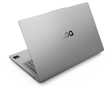 Lenovo LOQ 15ARP10E - 83S000FDMH