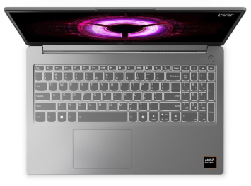 Lenovo LOQ 15ARP10E - 83S000FDMH