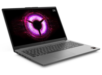 Lenovo LOQ 15ARP10E - 83S000FDMH
