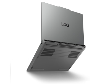 Lenovo LOQ 15AHP11 - 83TN004JMH