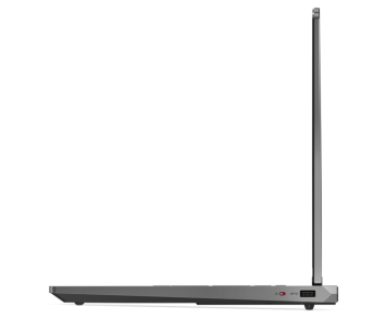 Lenovo LOQ 15AHP11 - 83TN004JMH