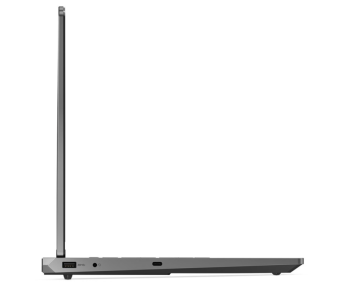 Lenovo LOQ 15AHP11 - 83TN004JMH