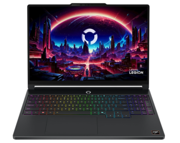 Lenovo Legion 5 15AGP11 - 83Q60043MH