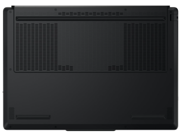 Lenovo Legion 5 15AGP11 - 83Q60043MH