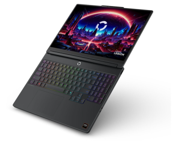 Lenovo Legion 5 15AGP11 - 83Q60043MH