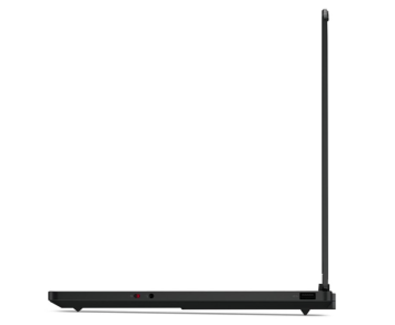 Lenovo Legion 5 15AGP11 - 83Q60043MH