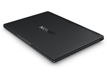 Lenovo Legion 5 15AGP11 - 83Q60043MH