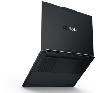 Lenovo Legion 5 15AGP11 - 83Q60043MH