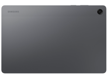 Samsung Galaxy Tab A11+ - Wifi + 5G - 128 GB - Grijs