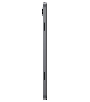 Samsung Galaxy Tab A11+ - Wifi + 5G - 128 GB - Grijs