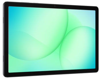 Samsung Galaxy Tab A11+ - Wifi + 5G - 128 GB - Grijs