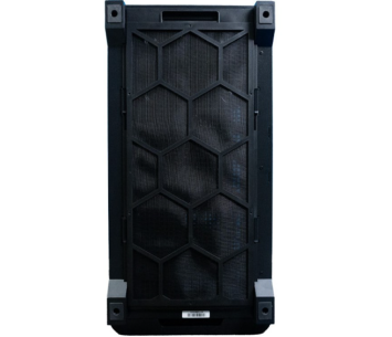 MEMONKY P5 Intel Core Ultra 5 250KF Plus RX 9060 XT Desktop Gaming PC