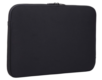 Case Logic Laps - Laptop Sleeve - 17 inch - Zwart