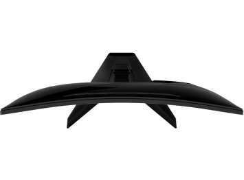 MSI MAG 27CQ6F - 27 inch