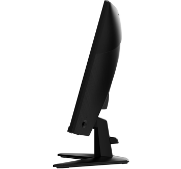 MSI MAG 27CQ6F - 27 inch