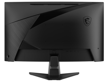 MSI MAG 27CQ6F - 27 inch
