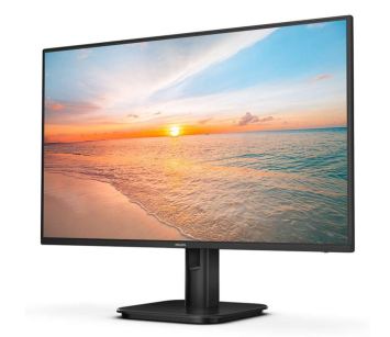 Philips 24E1N1100A/00 - 23.8 inch