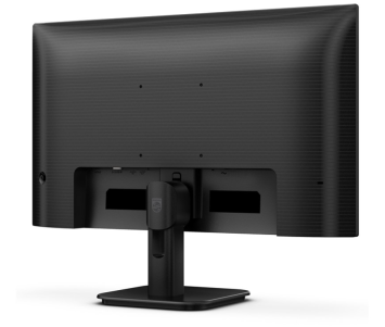 Philips 24E1N1100A/00 - 23.8 inch