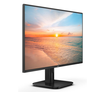 Philips 24E1N1100A/00 - 23.8 inch