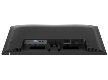 Philips 24E1N1100A/00 - 23.8 inch