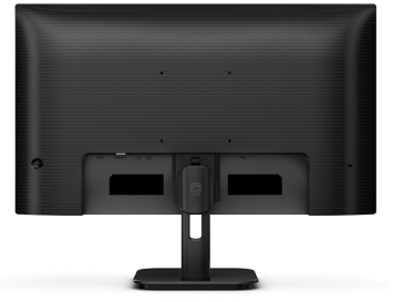 Philips 24E1N1100A/00 - 23.8 inch