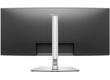 DELL Pro Plus P3425WE - 34 inch