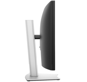 DELL Pro Plus P3425WE - 34 inch
