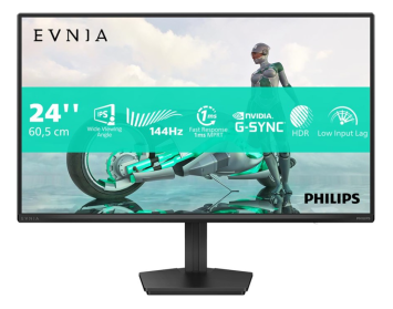 Philips Evnia 3000 24M2N3200NF/00 - 23.8 inch