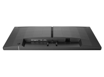 Philips Evnia 3000 24M2N3200NF/00 - 23.8 inch